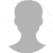 Client Image