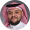 Client Image