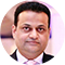 Client Image
